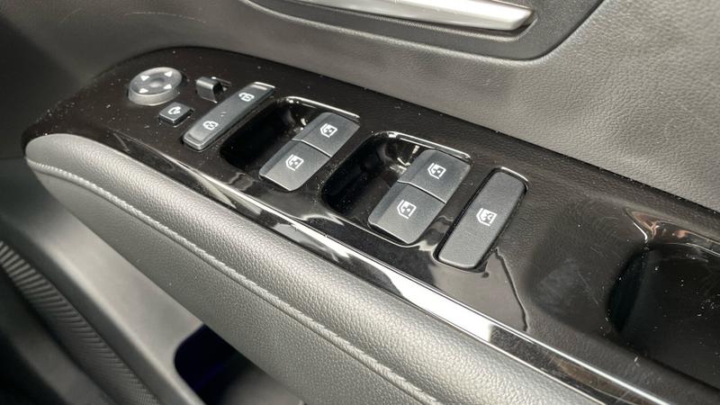 Hyundai TUCSON Photo cohere-8623f6dca020635bc14e530f694e59a0456a1e40.jpg