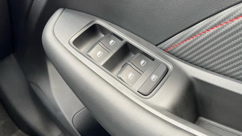 MG ZS Photo cohere-862682a3c74e3e24f5412b00a267e6ab47271a1f.jpg
