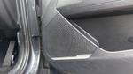 Kia Sportage Photo 24