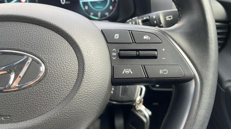 Hyundai i20 Photo cohere-862d96b8993d2b95e7e3f4b847d973266a6eb858.jpg
