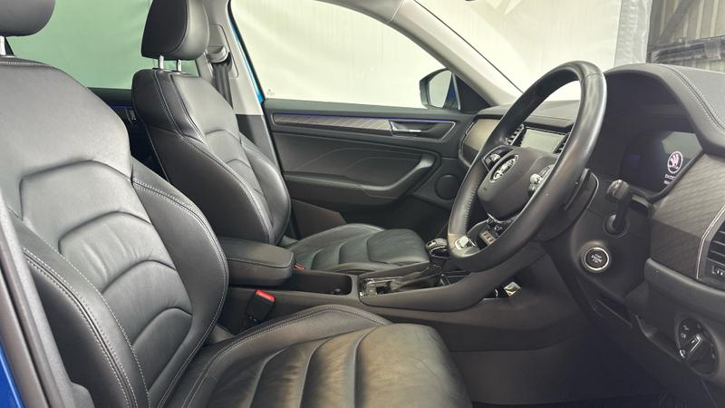 Skoda Kodiaq Photo cohere-862e853ba9fcf7c74644f0dd28d1c920b12a7c7f.jpg