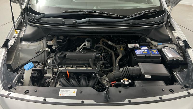 Hyundai i20 Photo cohere-863d7360557b8b86e37a14dc9ccb8cda861456c8.jpg