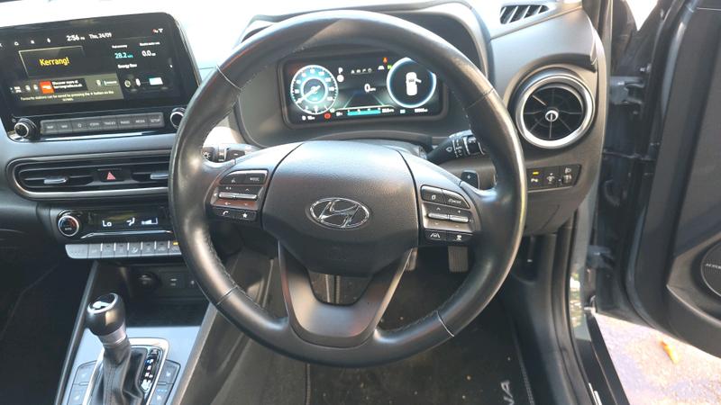 Hyundai KONA Photo cohere-863f2919a309ed9bde29846119e493e45069b0e4.jpg