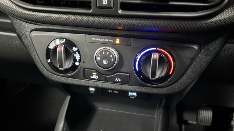 Hyundai i10 Photo cohere-8641b3538c800a2dbaed89679659940564529b93.jpg