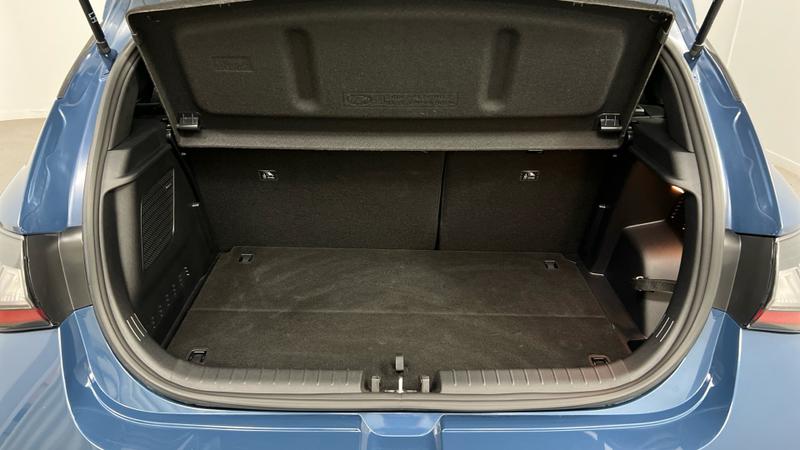 Hyundai i20 Photo cohere-86461d2599a6667254014fa56e4dd15906b64cb8.jpg