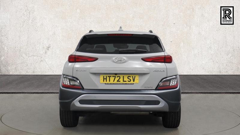 Hyundai KONA Photo cohere-86465e5c839702da7ff4a38e578a05ded8237248.jpg
