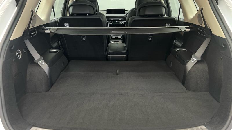 Genesis GV80 Photo cohere-86486d6e025b359736cda1bb4d0c870feee8dc50.jpg
