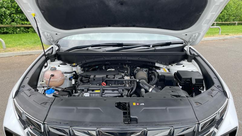 Hyundai TUCSON Photo cohere-86507a351d64a7560ed1e08fe487315684cb05b0.jpg