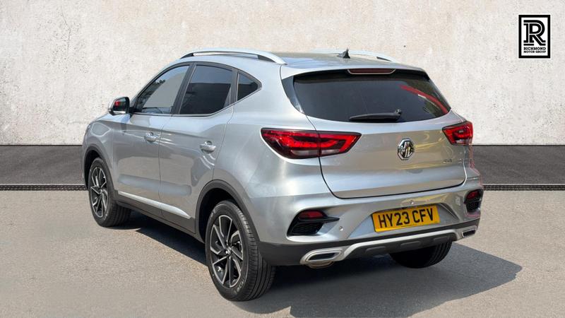MG ZS Photo cohere-8652f7de73b80d3bb3a2864716a70e1785cbada8.jpg