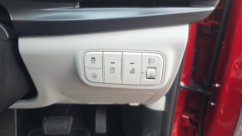 Hyundai i20 Photo cohere-86567e79f9d9a0daa24da91ddad6d3e7aa131ad7.jpg