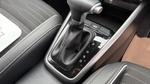 Kia Stonic Photo 24