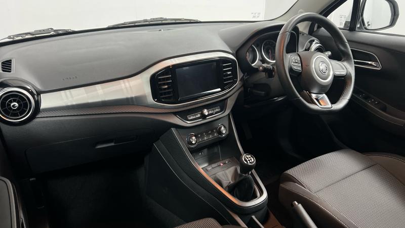 MG MG3 Photo cohere-865c2ac1a44c6083f48863ccd9bcebbb973c5e3b.jpg