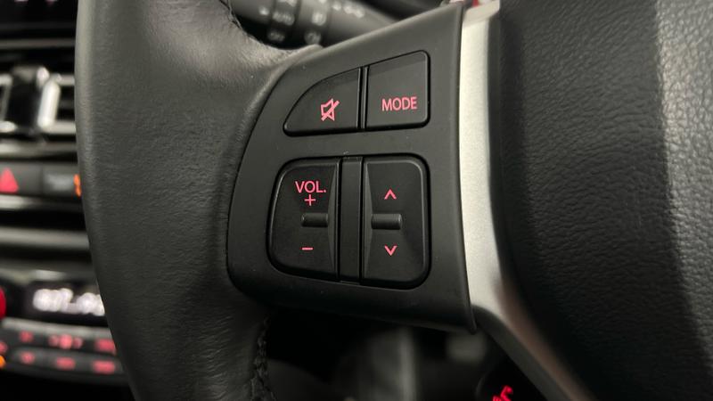 Suzuki S-Cross Photo cohere-865d88ae261f28f1efc9ffc611adae00b8aac28c.jpg