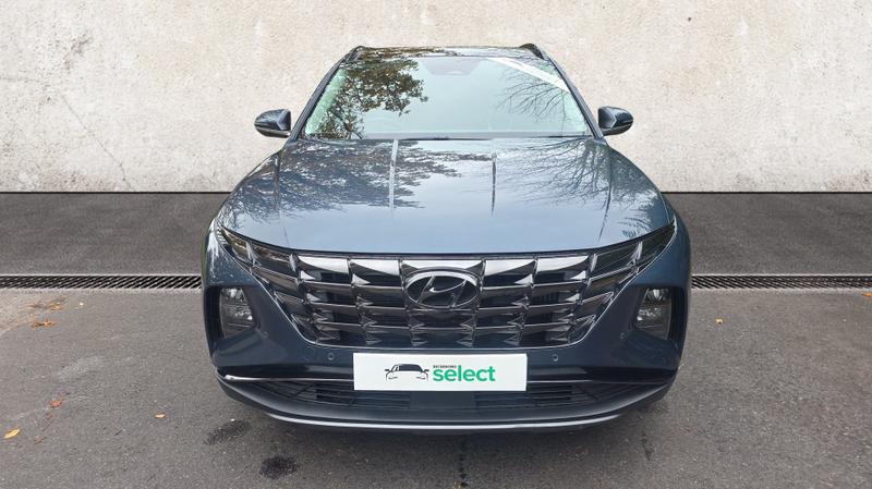 Hyundai TUCSON Photo cohere-8664dc63e05ea9c90f68de94b7252b8ec650f769.jpg