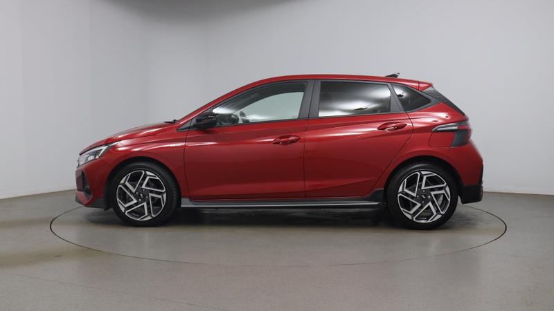 Hyundai i20 Photo cohere-8667c288a8a892f592b2256ec76da6cb5d0b9530.jpg