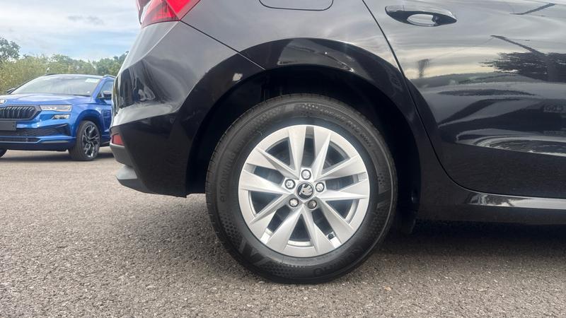Skoda FABIA Photo cohere-866bb9f695584c55b886eee64782d8ed7fe98abb.jpg