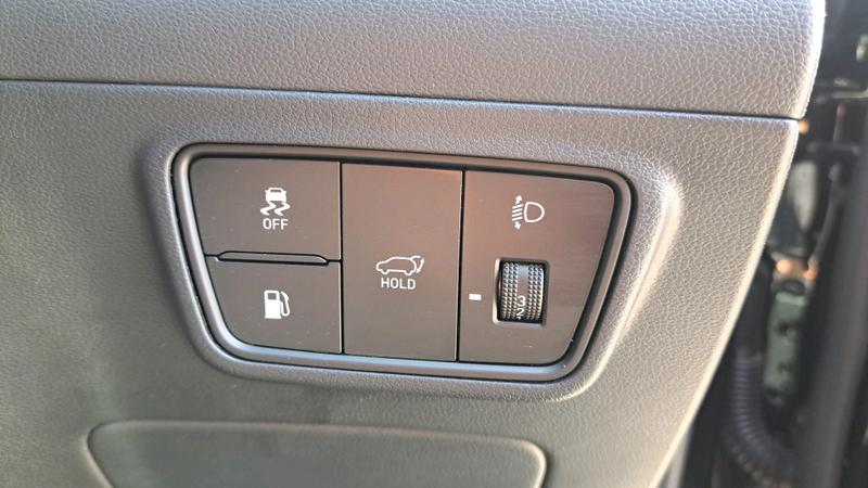 Hyundai TUCSON Photo cohere-866daba7492cd6a780be8e33e15a7ae1ba02b00e.jpg