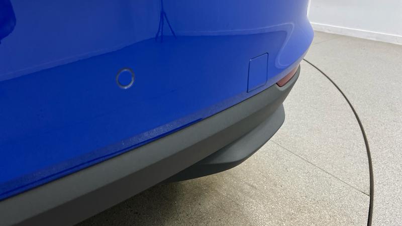 Skoda FABIA Photo cohere-8675c30a9b80a4e5a38f969cdf56612d16c0a397.jpg