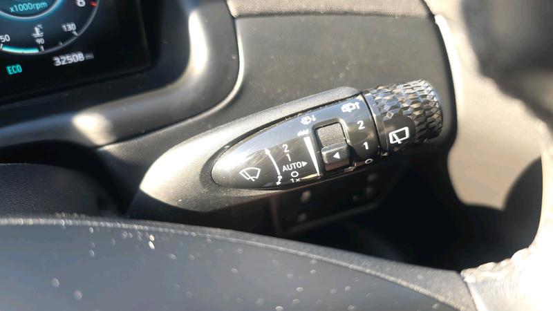 Hyundai TUCSON Photo cohere-86770b92cae820832e42cf3041335b6f3ed739ba.jpg