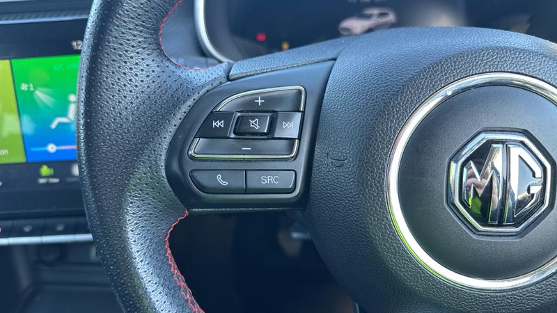 MG ZS Photo cohere-86795780efe0b228bff827a5131d21bb905e8760.jpg