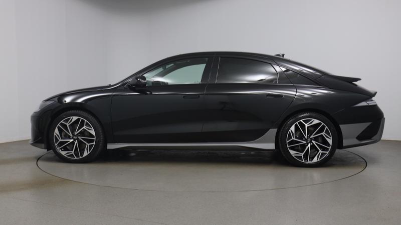 Hyundai IONIQ 6 Photo cohere-867bb1f934d12d5de4878ce916e780c829a3dedf.jpg