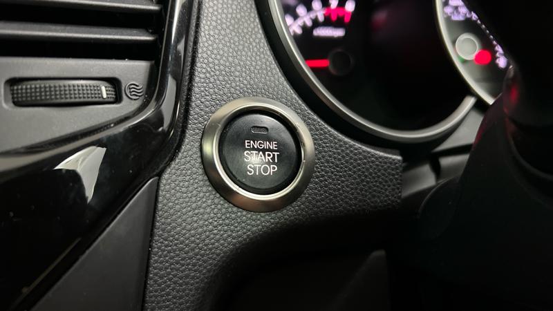 Kia Venga Photo cohere-867d1c795132afccdadc00783328462f7eaa06bf.jpg