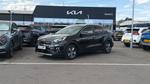 Kia Niro Photo 5