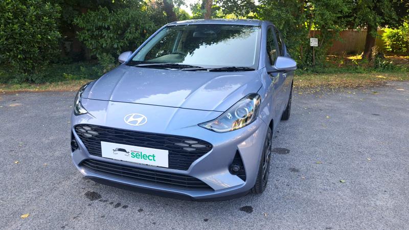 Hyundai i10 Photo cohere-86824b57e778f674622ec51a4abaa46dc0e94800.jpg