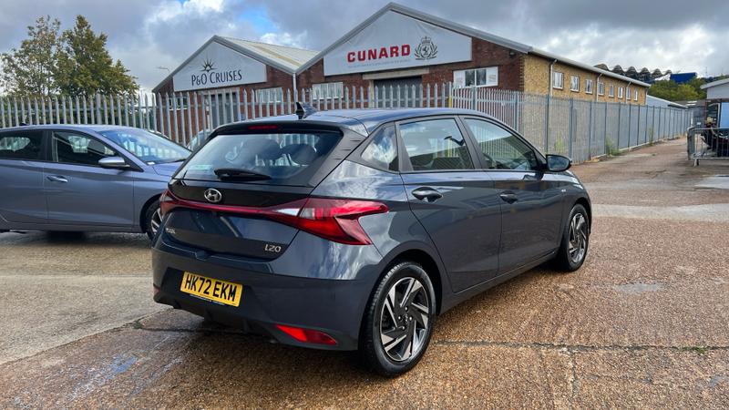 Hyundai i20 Photo cohere-86872b8f6f124f8c1ecf8977e3d811b4613eda7b.jpg