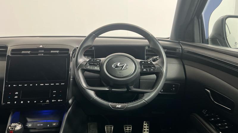Hyundai TUCSON Photo cohere-868744f3b656d341b203be71e6523e63e85c6f29.jpg