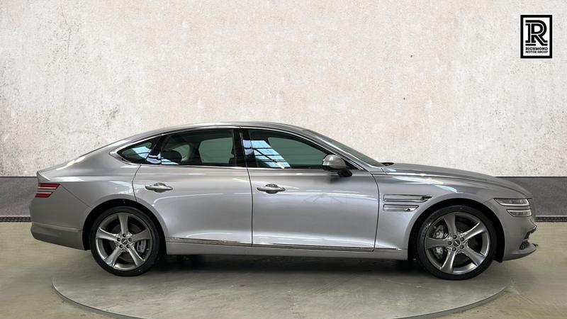 Genesis G80 Photo cohere-8689c817b598089d7eb2ce7655f2286c969c7d29.jpg