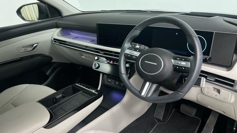 Hyundai TUCSON Photo cohere-868b6802c3f9ca8be487cebfbd2fa9c63e0305f6.jpg