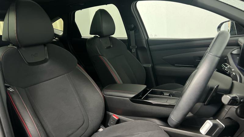 Hyundai TUCSON Photo cohere-868b6b67d9b97b8a672c4e87aa96a328076b64aa.jpg
