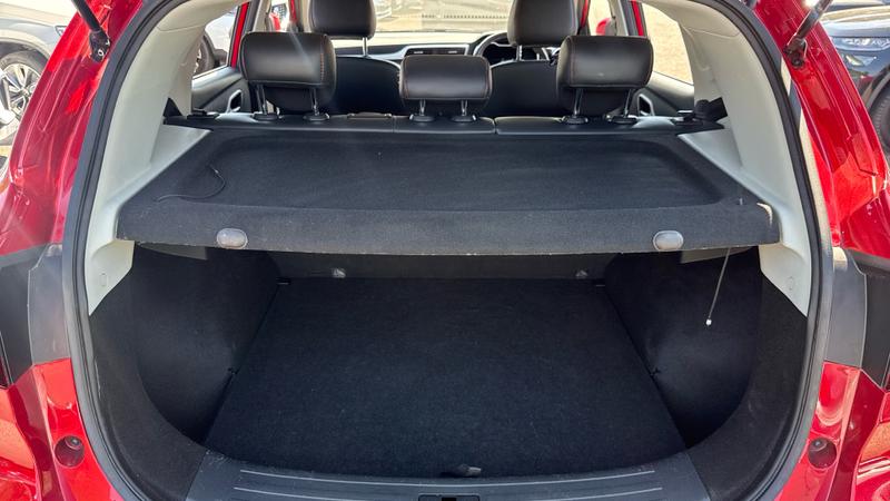 MG ZS Photo cohere-8696ba0d863c15b3ea4807e83374c6764d53b5d1.jpg