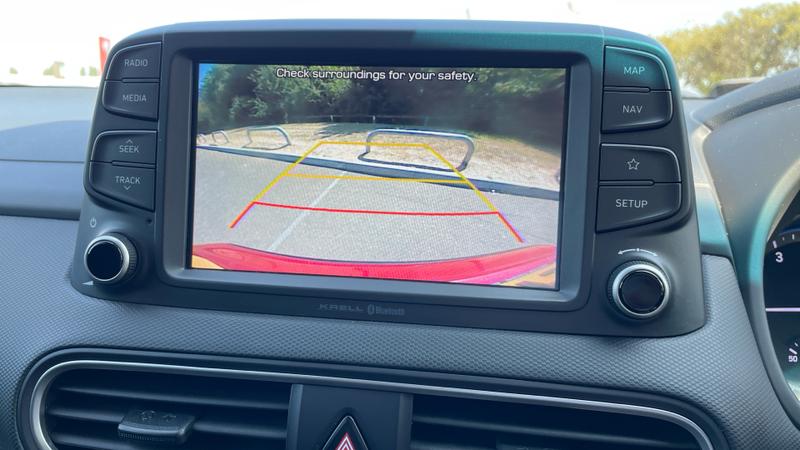 Hyundai KONA Photo cohere-869719af72603e9e7d23f30ee1026cc7c9cceed5.jpg