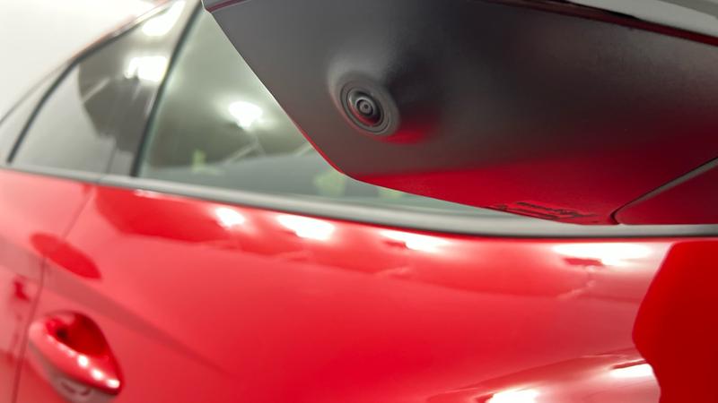 Hyundai tucson Photo cohere-86976d443cb8ad1faa687cede00c47c54fd95f99.jpg