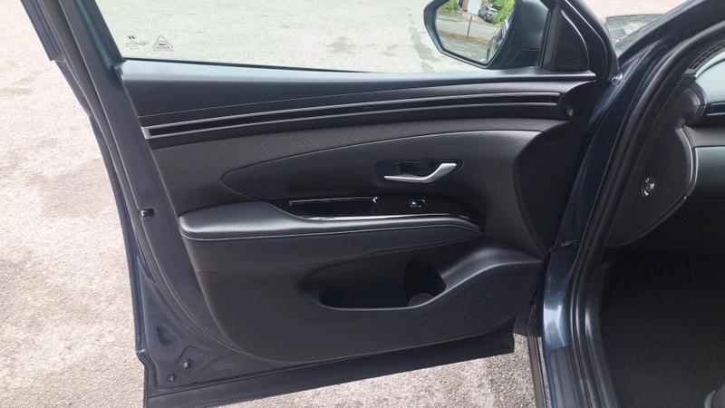 Hyundai TUCSON Photo cohere-869c71d9bab71a184bd23d7b470fcd338ec911da.jpg