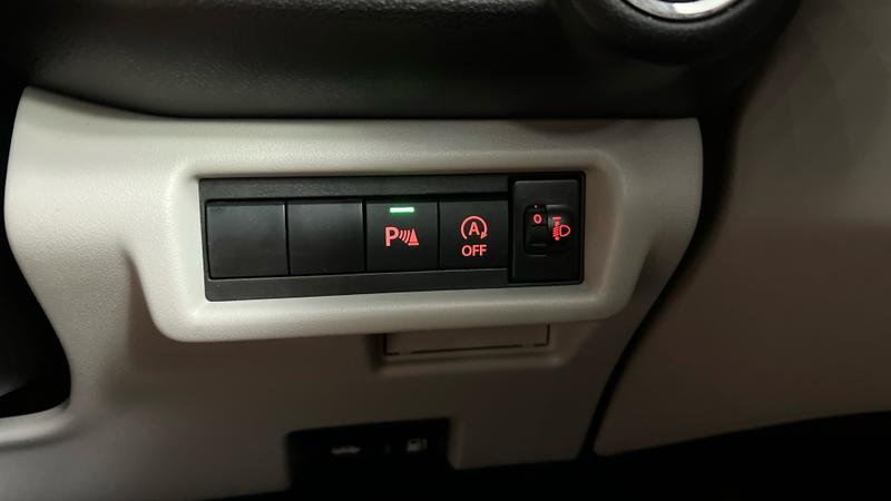 Suzuki SWIFT Photo cohere-86a1472b832f22f3fde59ab154a115ae71721d81.jpg