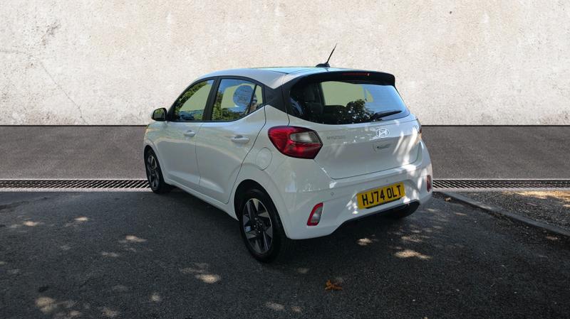 Hyundai i10 Photo cohere-86a5216ca7ae51fcd65163546de9655d983d3f03.jpg