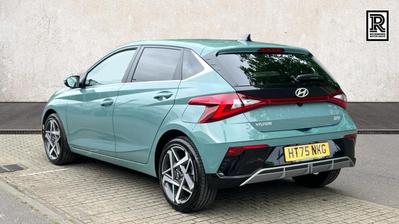 Hyundai i20 Photo cohere-86b830a9ba51e364c89f4798507bac2db691b0fe.jpg