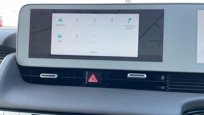 Hyundai IONIQ 5 Photo cohere-86c0651db4a2780501b2ed9bef24f8450cbbcd65.jpg