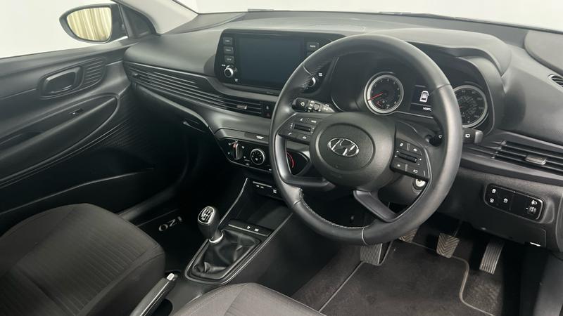 Hyundai i20 Photo cohere-86c78b2c65e8718a4d88ac44dae7dcb29ddfcf8f.jpg