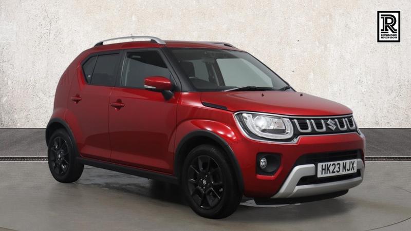 Suzuki IGNIS Photo cohere-86ca01d0b8f5cc78c906859b55e1454ba79ea36e.jpg