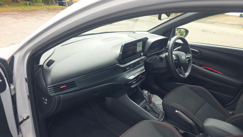 Hyundai i20 Photo cohere-86cc14e76d8d2df15cf4d937dd9c390b8d6d6404.jpg