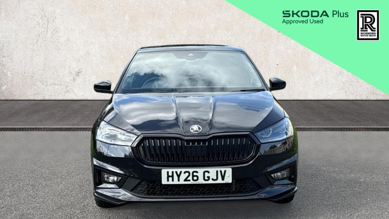 Skoda FABIA Photo cohere-86ce18e4e3489cc6bd215ee53462fb5ee8ad8b80.jpg