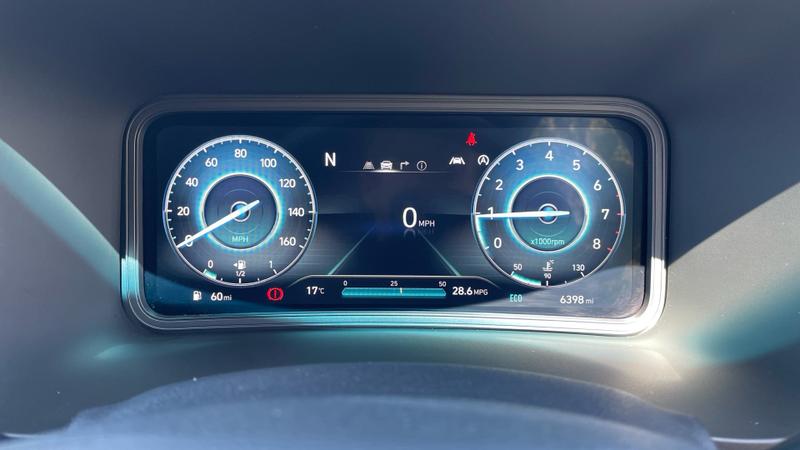 Hyundai KONA Photo cohere-86cf161661b706132016224f1a7756543f1a5c50.jpg
