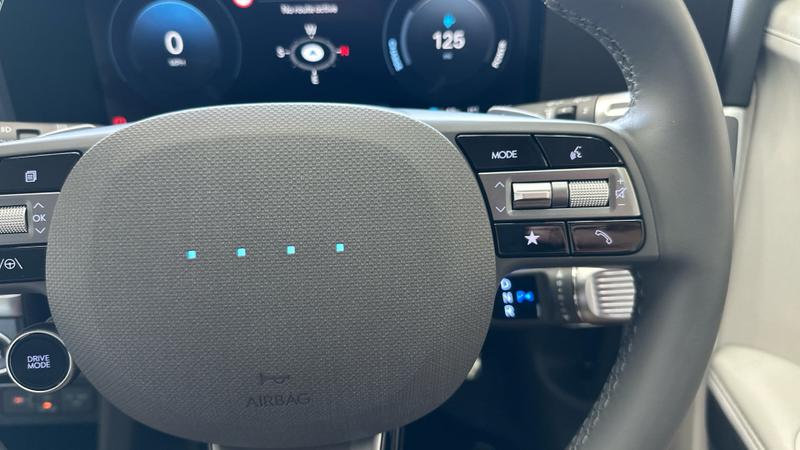Hyundai IONIQ 5 Photo cohere-86d050e172c65fa3554ee05cebd5d0b0e197cf31.jpg
