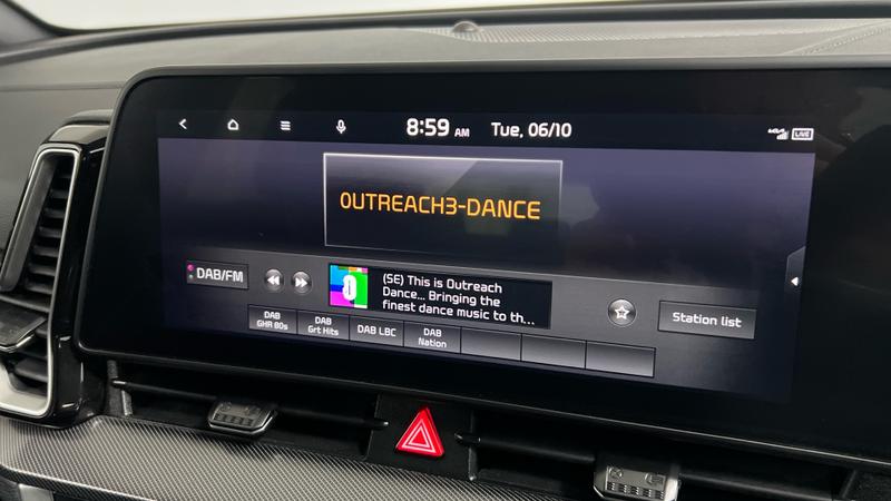 Kia SPORTAGE Photo cohere-86d26a17f0de0826ab4e05c409666b4bd2c4654b.jpg