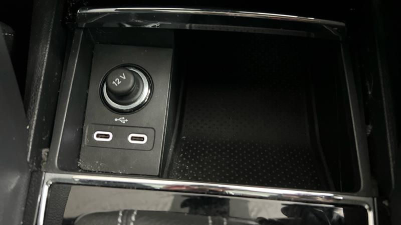 Skoda KAROQ Photo cohere-86d30e29dfb280d8da961ee9d2b31a3de0cf87c9.jpg