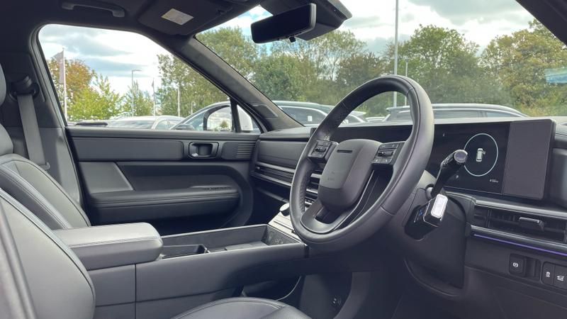 Hyundai Santa Fe Photo cohere-86d3ab4bb262bab52cc160584879fc869c2197af.jpg